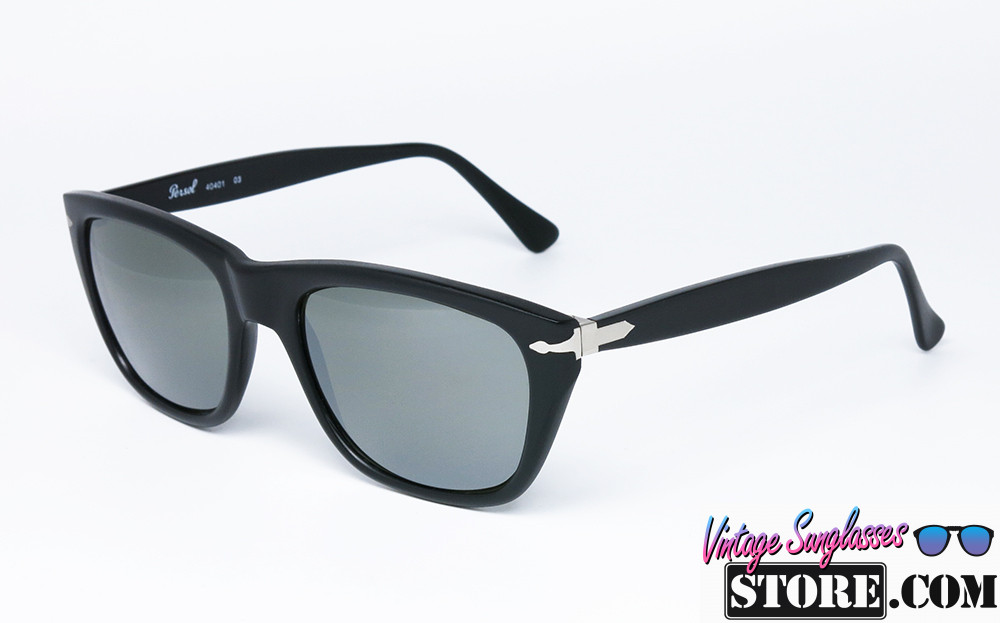 Persol RATTI 40401 col. 03 SPORT