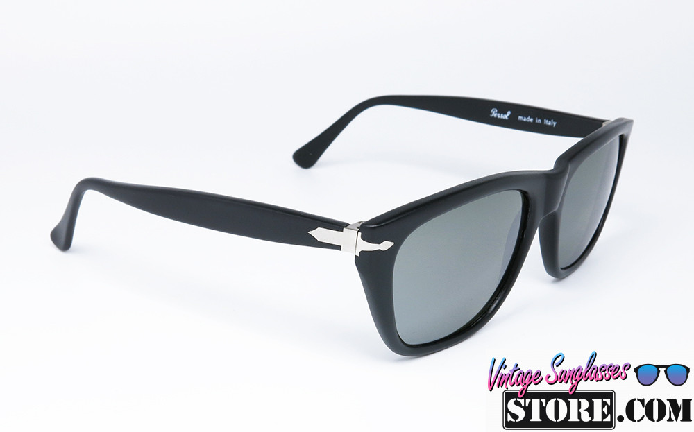 Persol RATTI 40401 col. 03 SPORT