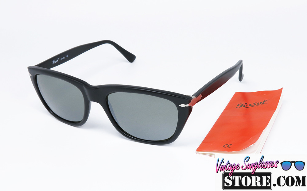 Persol RATTI 40401 col. 03 SPORT