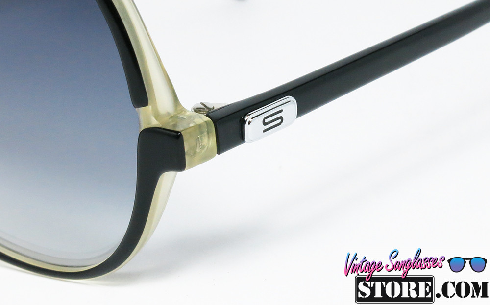 Silhouette 613 col. 515