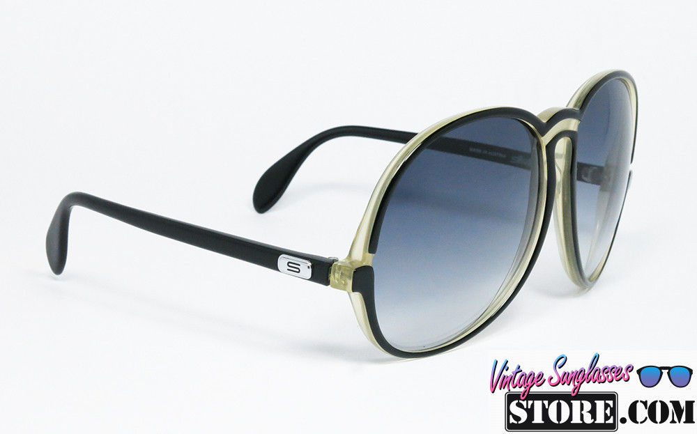 Silhouette 613 col. 515