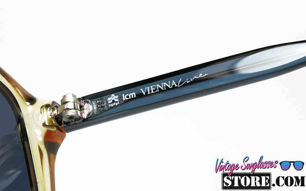 VIENNA Line 1578 col. 50