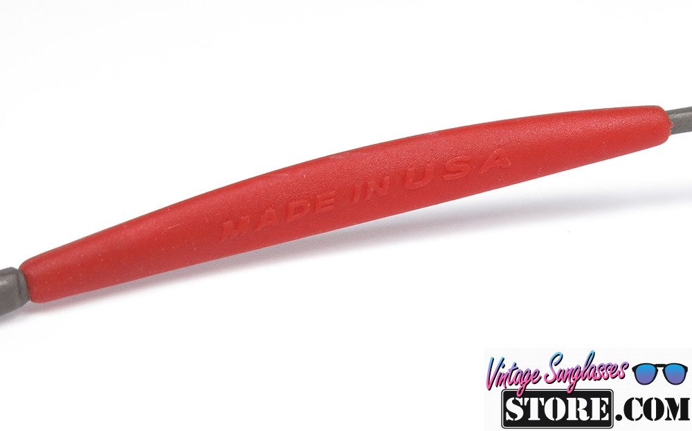 OAKLEY Juliet 12-636 DUCATI