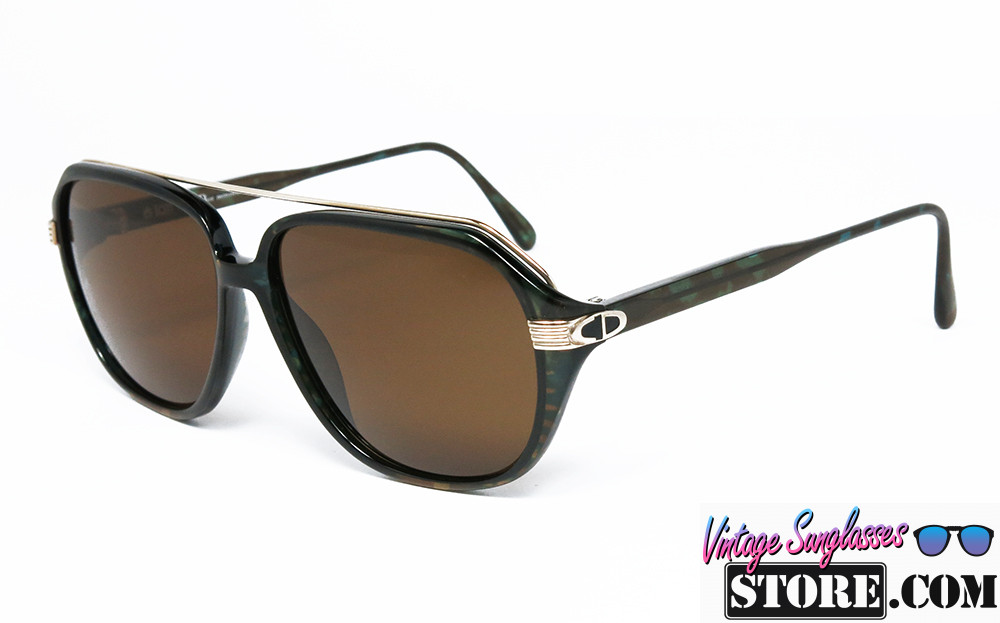 Christian Dior 2442 col. 50