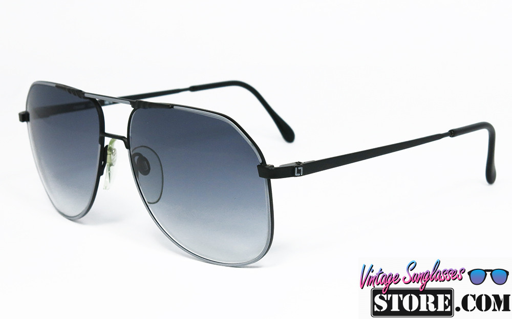 Luxottica 1124 col. T 150