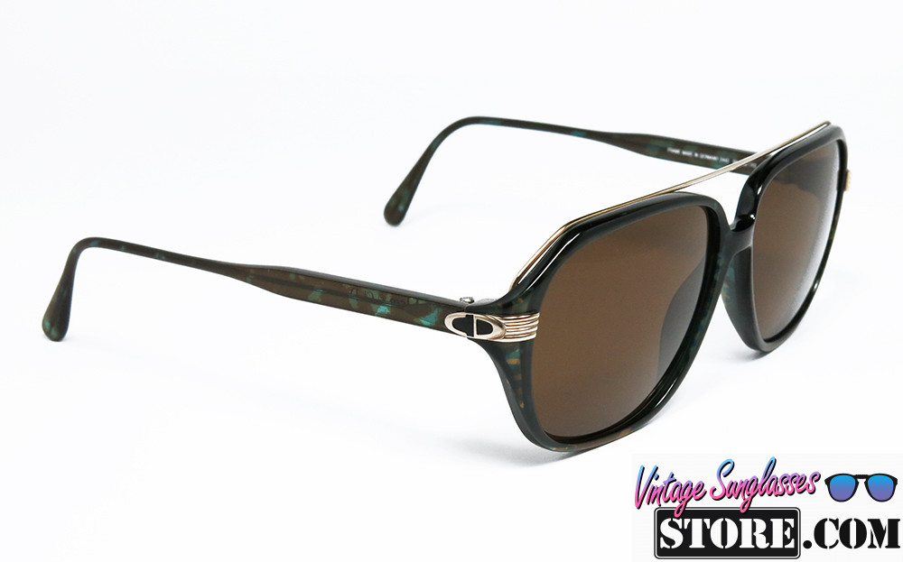 Christian Dior 2442 col. 50