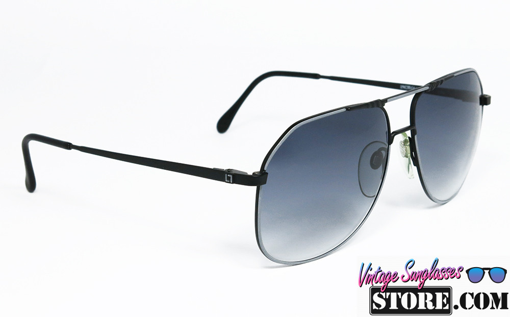 Luxottica 1124 col. T 150