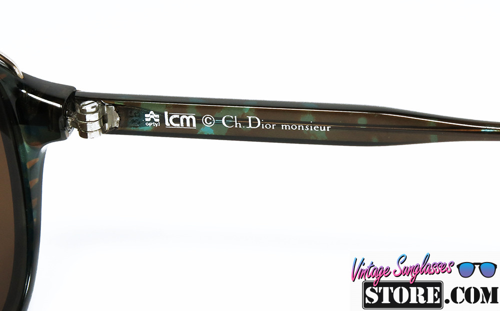 Christian Dior 2442 col. 50