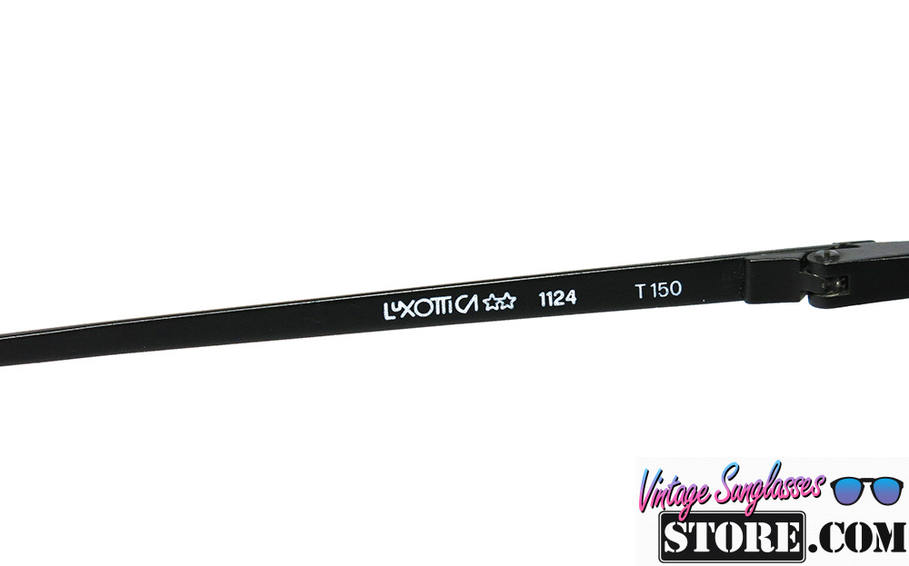 Luxottica 1124 col. T 150