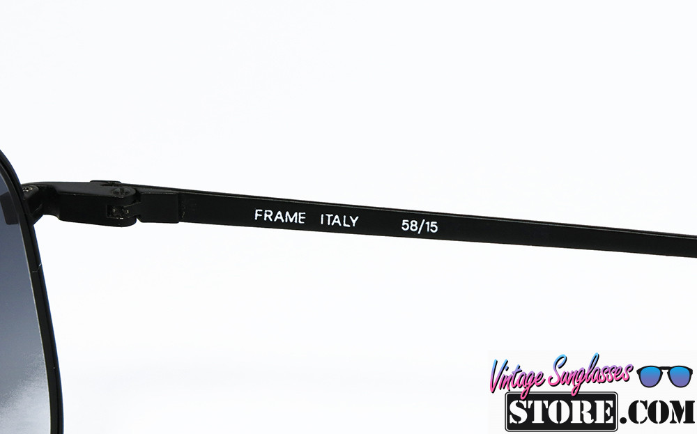 Luxottica 1124 col. T 150
