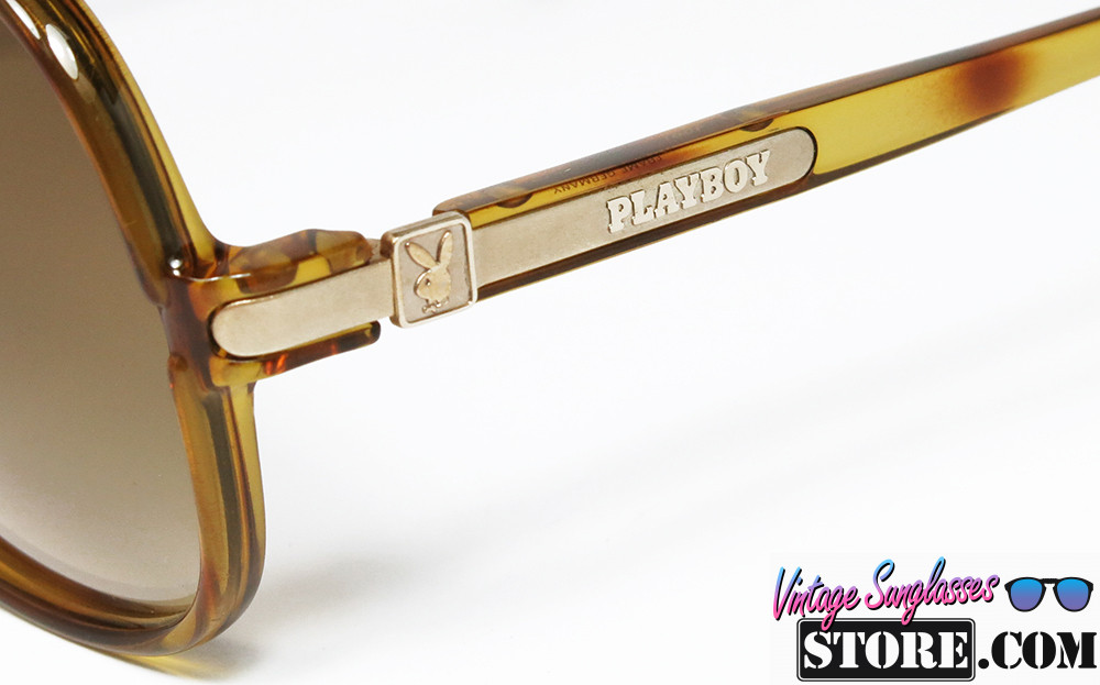 PLAYBOY 4581 col. 11