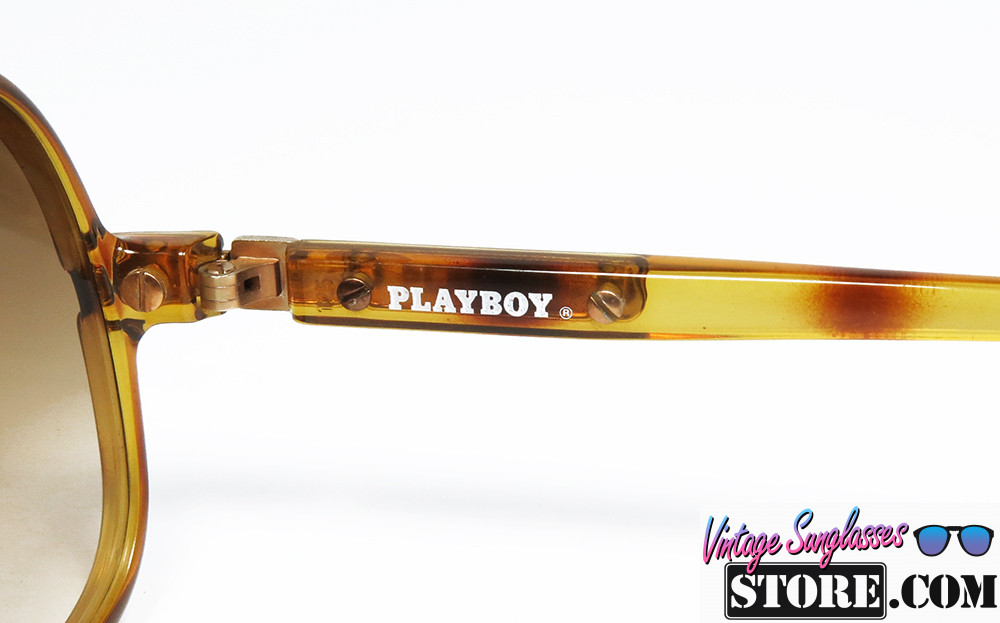 PLAYBOY 4581 col. 11