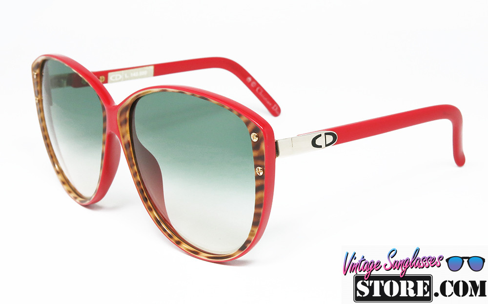 Christian Dior 2277 col. 30