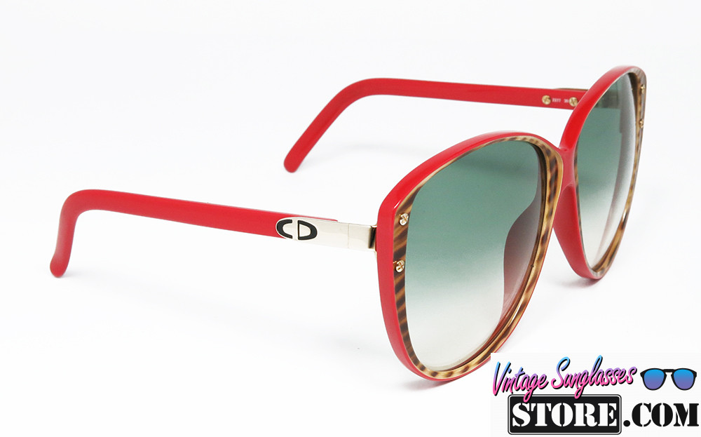 Christian Dior 2277 col. 30