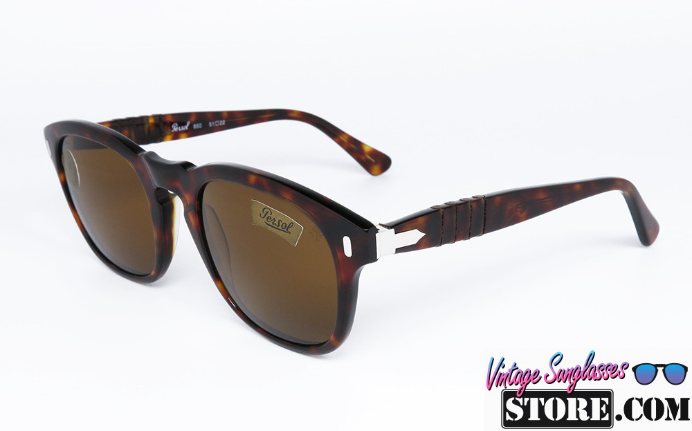 Persol RATTI 850 col. 24