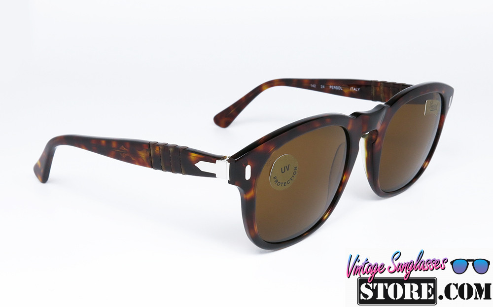 Persol RATTI 850 col. 24
