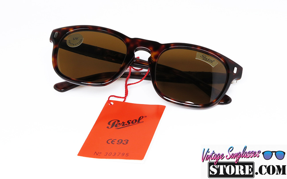 Persol RATTI 850 col. 24