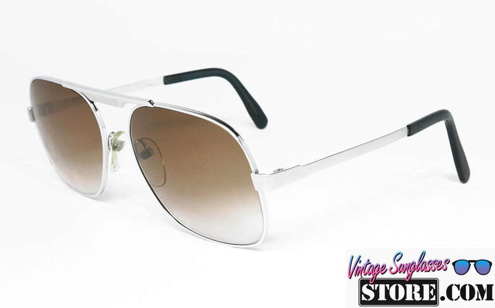 Silhouette 316 7-09