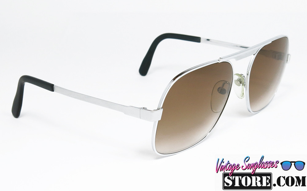 Silhouette 316 7-09