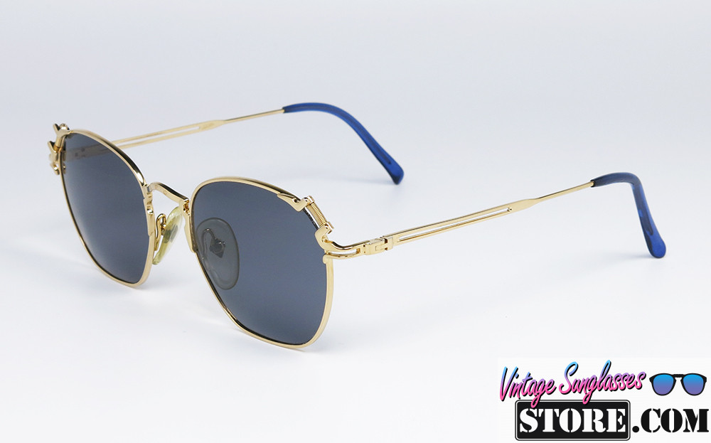 Jean Paul Gaultier 56-3171