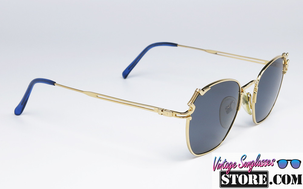 Jean Paul Gaultier 56-3171