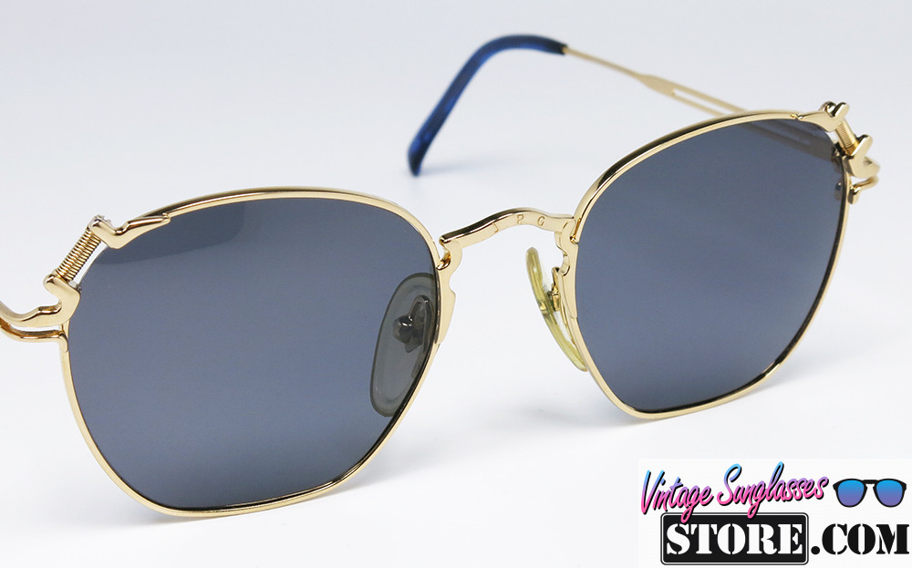 Jean Paul Gaultier 56-3171