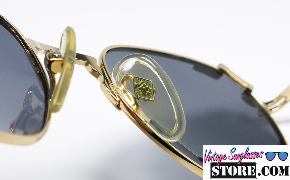 Jean Paul Gaultier 56-3171