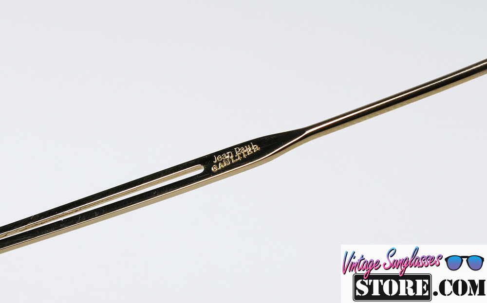 Jean Paul Gaultier 56-3171