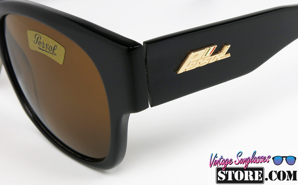 Persol RATTI P37 col. 95