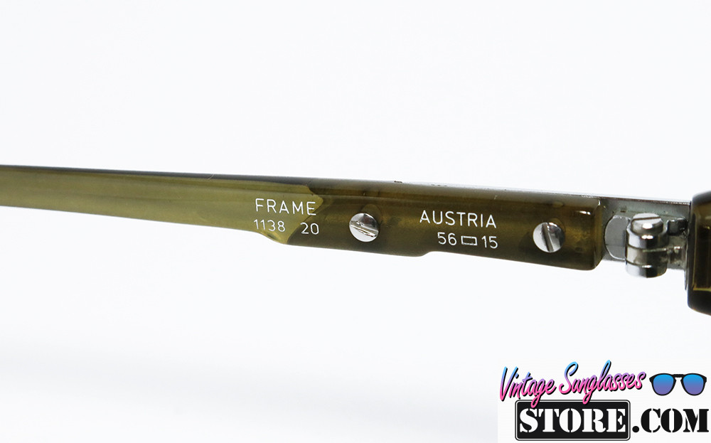 VIENNA Line 1138 col. 20