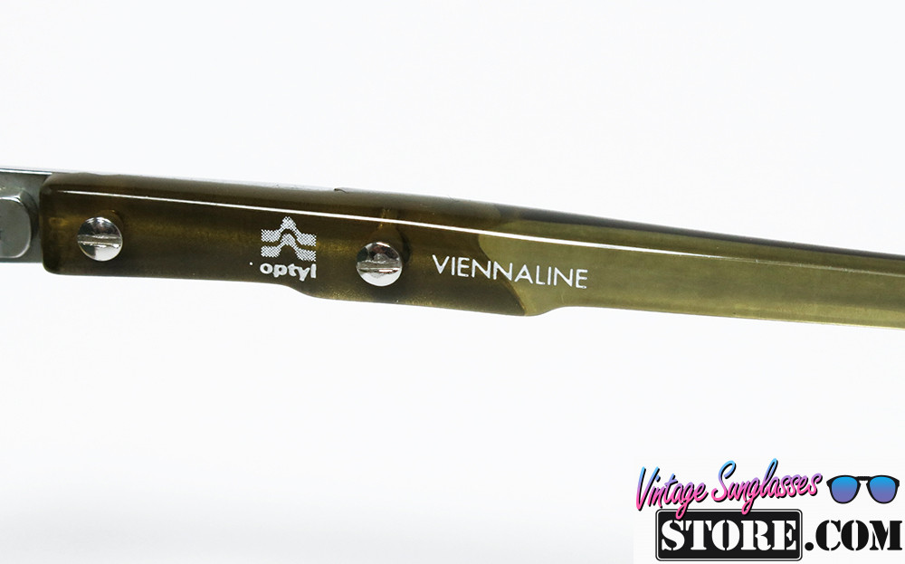 VIENNA Line 1138 col. 20