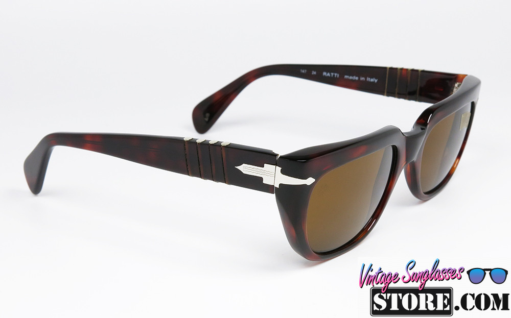 Persol RATTI 829 col. 24