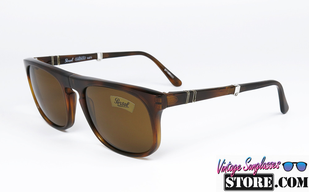 Persol RATTI 807 col. 94 FOLDING