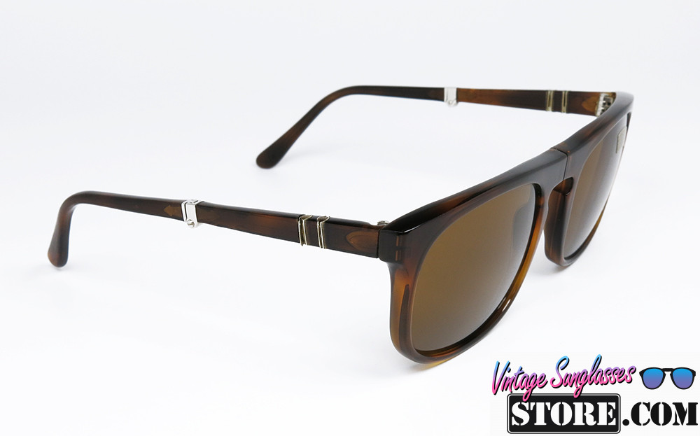 Persol RATTI 807 col. 94 FOLDING