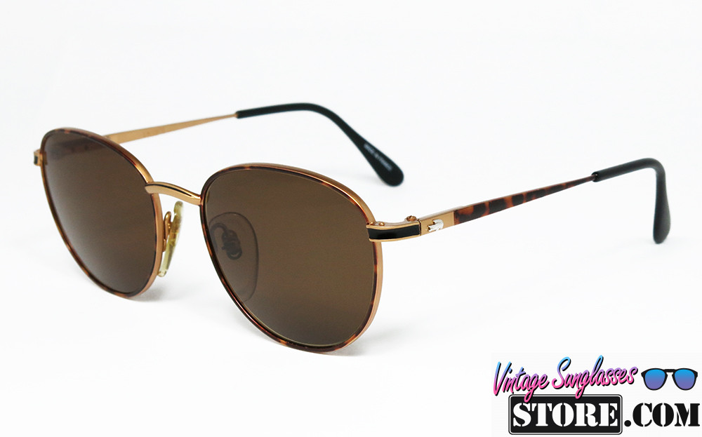 Lacoste 913 F L934