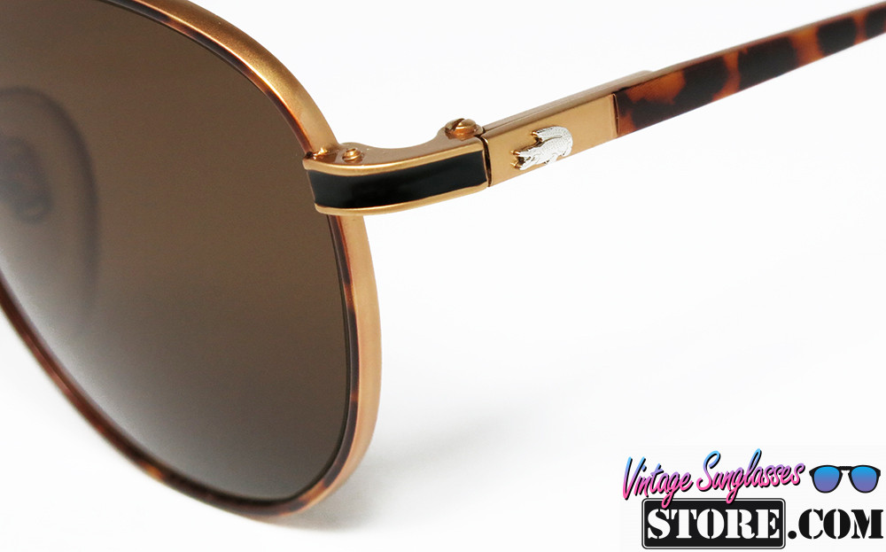 Lacoste 913 F L934