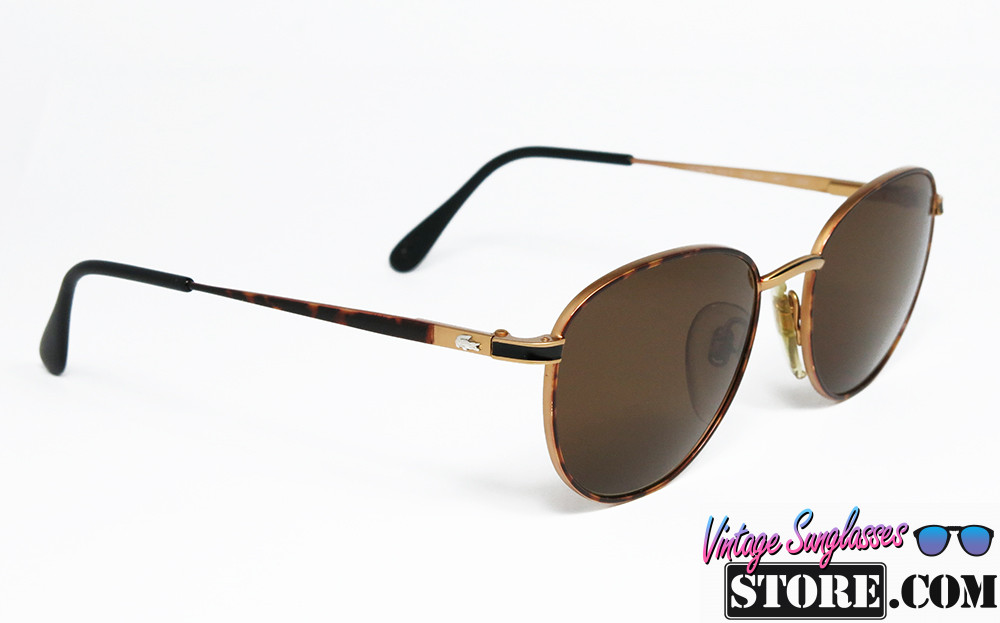 Lacoste 913 F L934