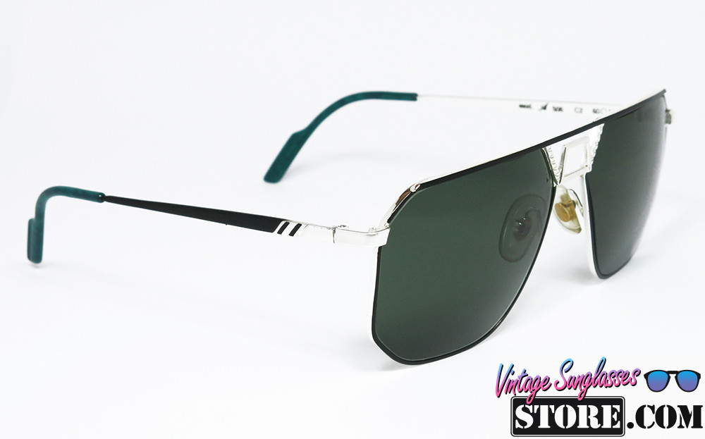 Annabella A 506 col. C2