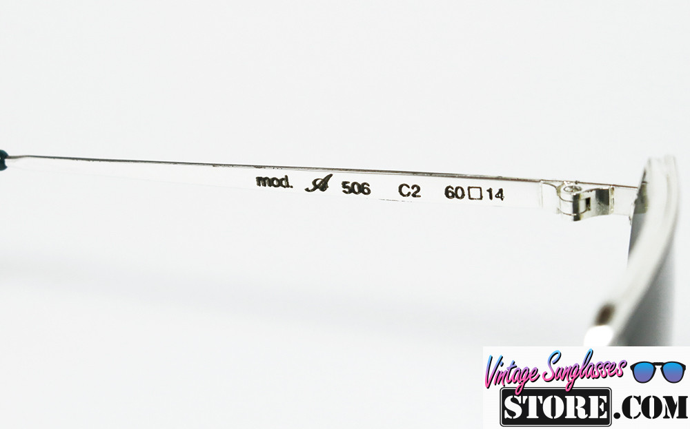 Annabella A 506 col. C2