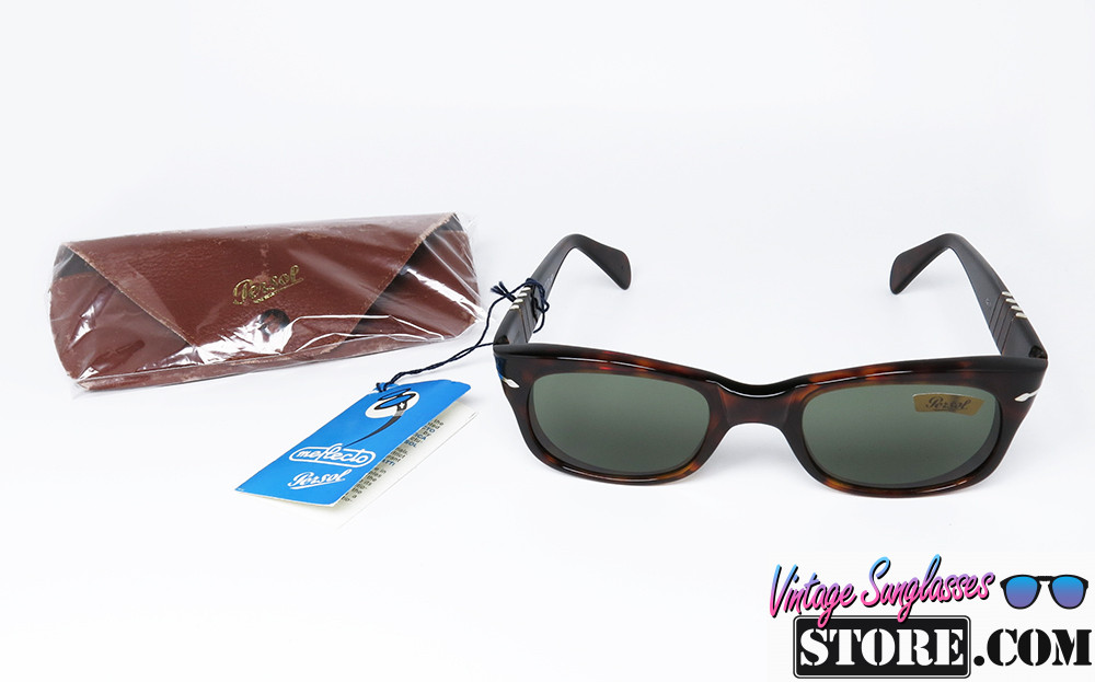 Persol 69202 deals