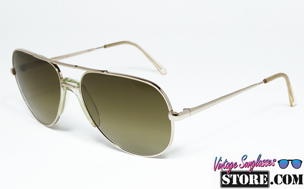 Luxottica 128 GEP-18K