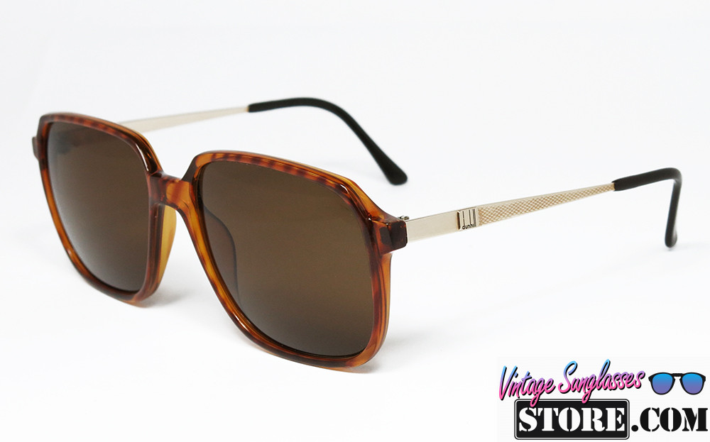 Dunhill 6028 col. 11