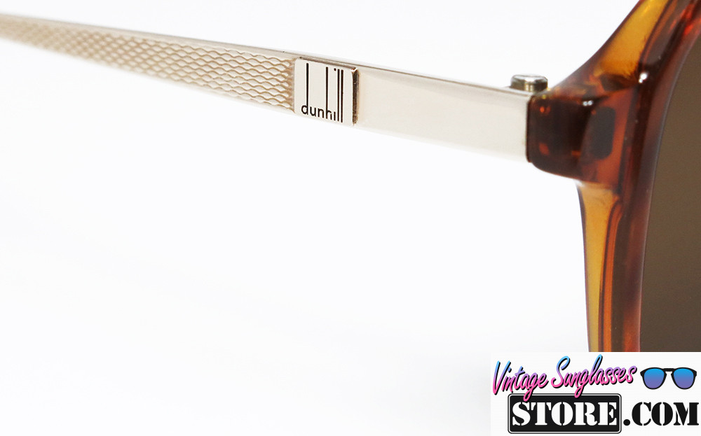 Dunhill 6028 col. 11