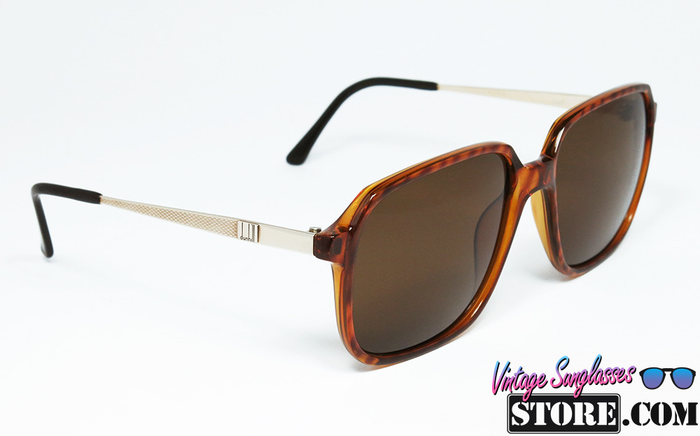 Dunhill 6028 col. 11