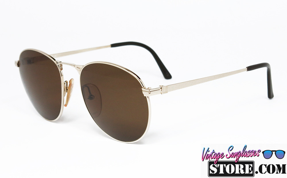 Dunhill 6065 col. 40