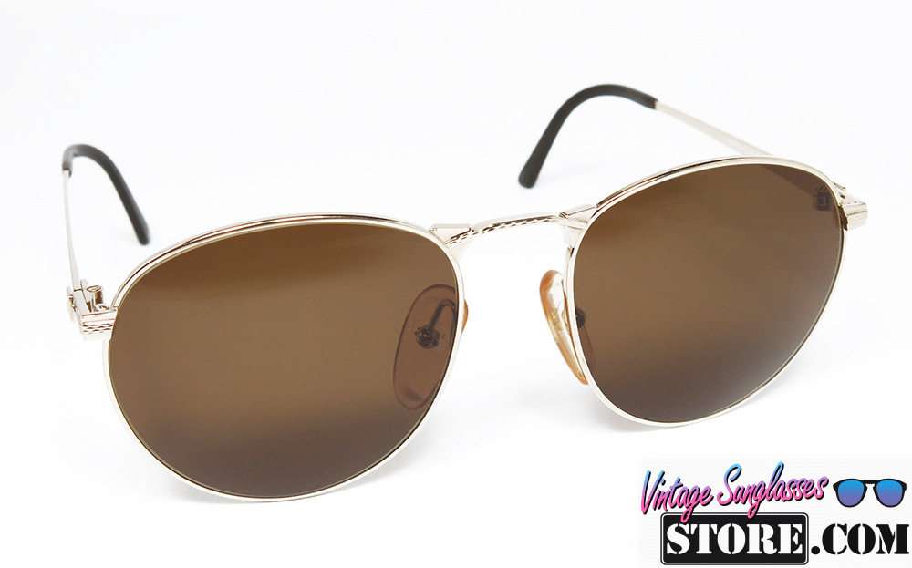 Dunhill 6065 col. 40
