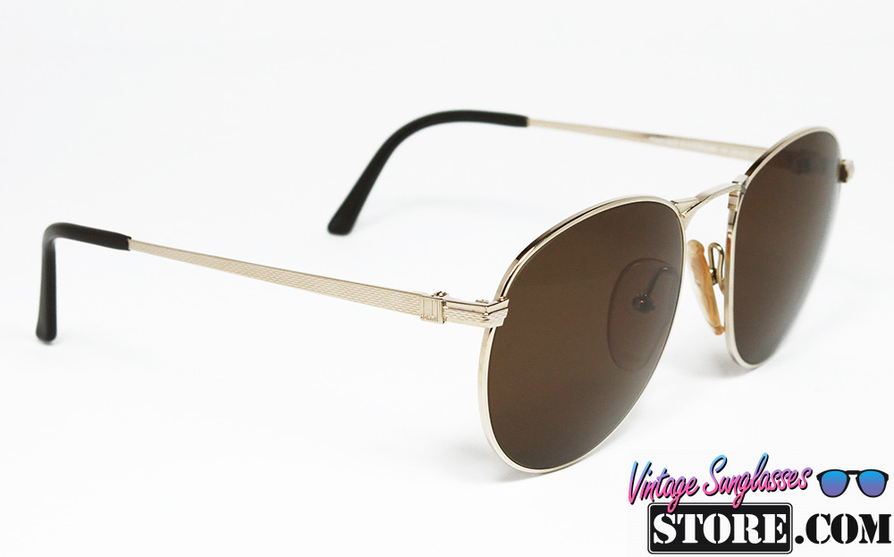 Dunhill 6065 col. 40