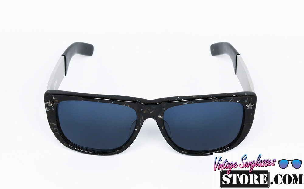 Jean Paul Gaultier 56-8272 VANILLA ICE