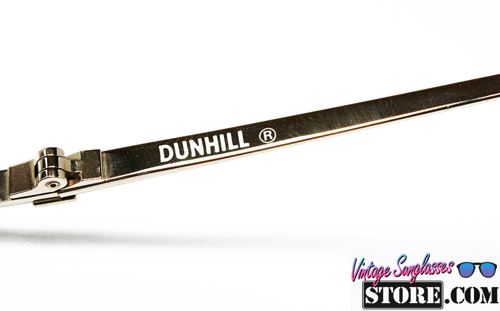 Dunhill 6065 col. 40