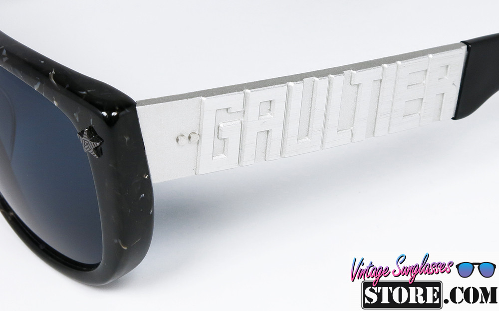 Jean Paul Gaultier 56-8272 VANILLA ICE